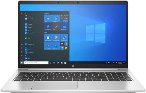 Probook 650 laptop - g8,