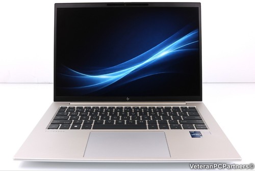 Elitebook 840 g10 touch - hp,