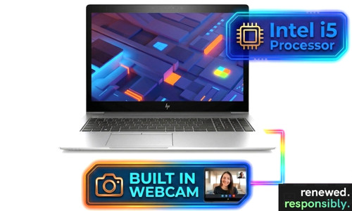 Prime deals hp elitebook - prime,