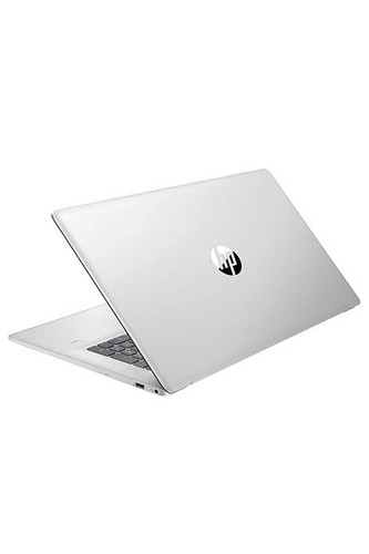 Cn0691ds 17in laptop - 17-cn0691ds,