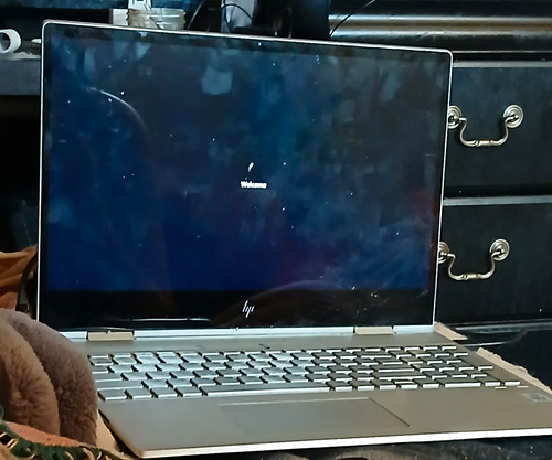 Elitebook 14in fhd windows - fhd,