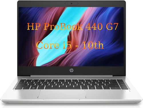Probook 440 fhd - probook,