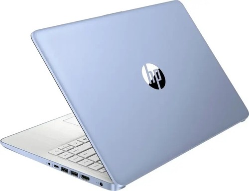 2025 hd laptop - 2025, win11h