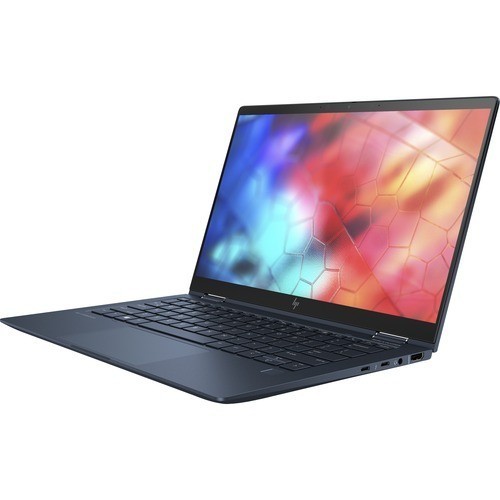 Elite dragonfly chromebook - elite,