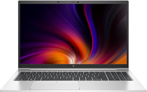 Elitebook 850 i7 10610u - 850, g7