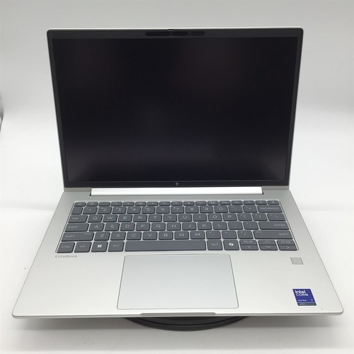 Elitebook g1i 14 intel - 6,