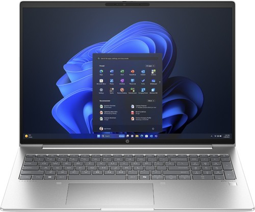 Probook 450 g10 6 - probook,