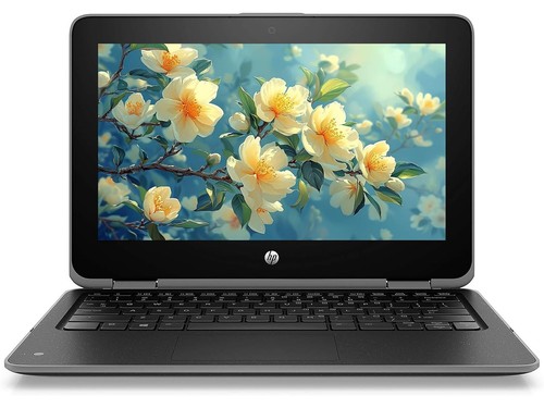 Probook x360 ee 2in1 - probook, 11