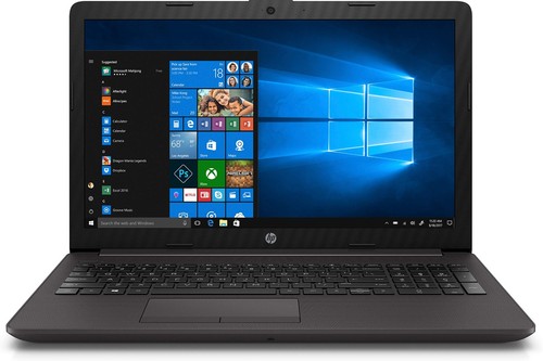 250 hd laptop - hd,