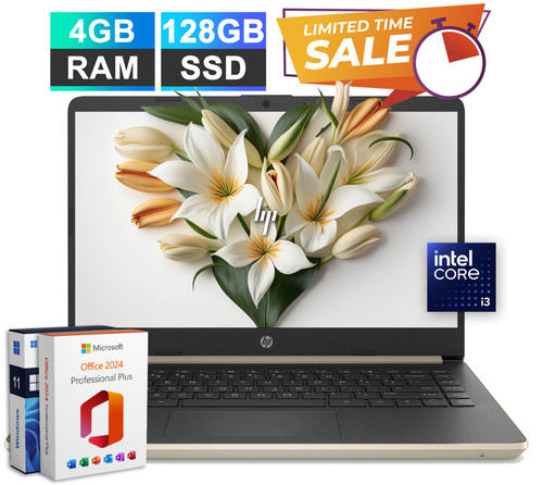 Laptop notebook intel - laptop,