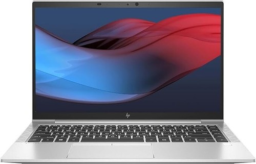 Elitebook 840 512gb ssd - hp,