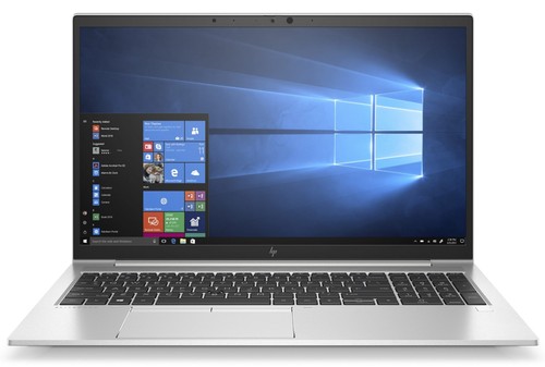 Elitebook 850 6 - hp, g8