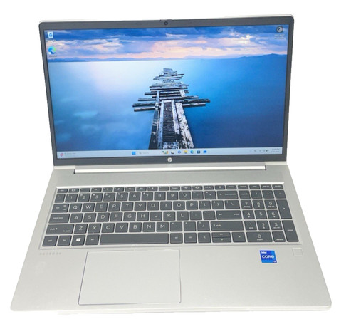Probook 450 i7 1165g7 - g8, i7-1165g7