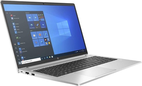 Probook 450 i5 11th gen - 450, g8