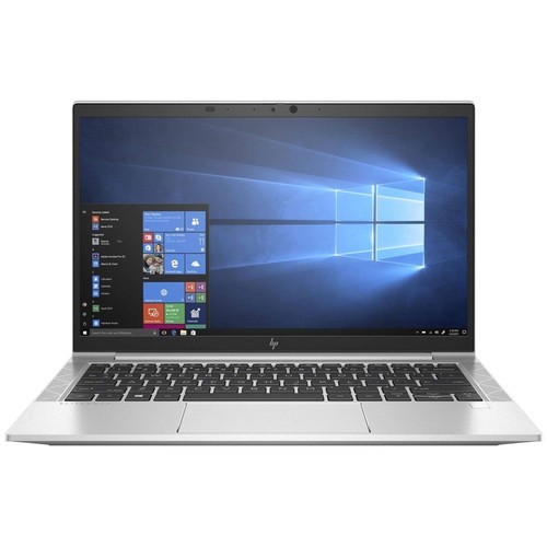 Elitebook 830 3 16gb - 830, g7