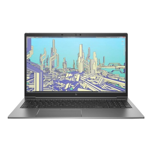Zbook firefly g8 - zbook,