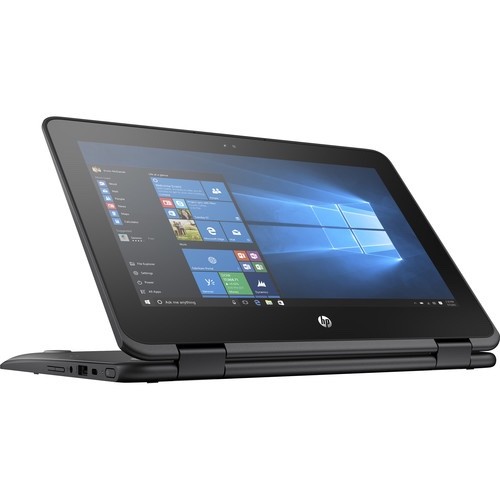 Probook x360 11 6 - hp,