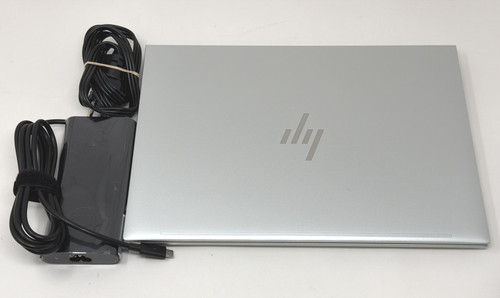 Elitebook 840 intel core - intel,