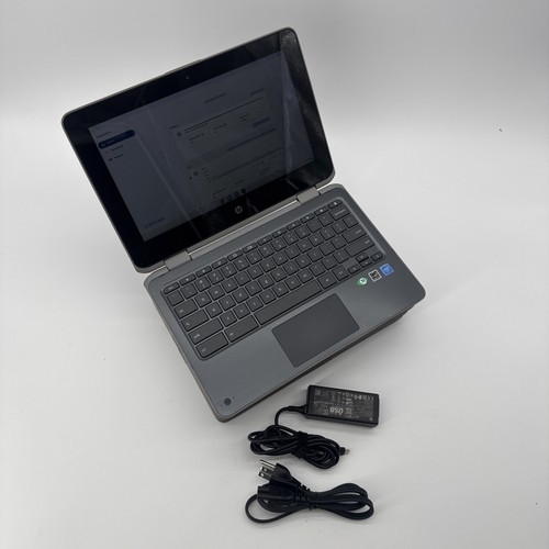 Probook x360 11 6 - x360, 11.6"
