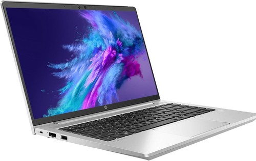 Probook 445 ryzen - g8,
