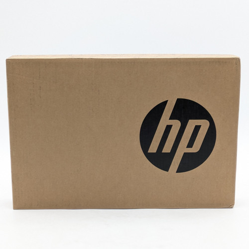 Elitebook 845 g11 amd - elitebook, 14"